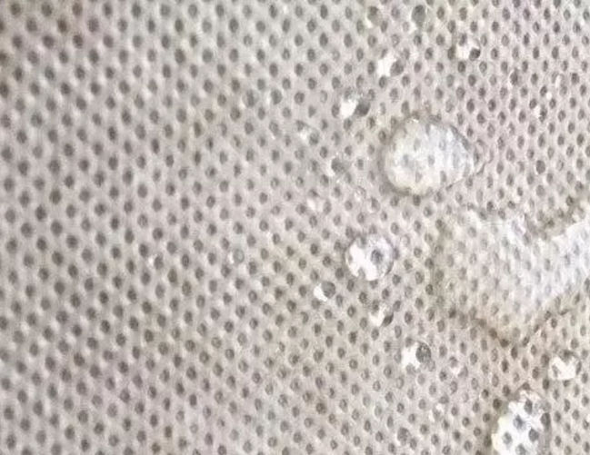 輕鋼別墅建筑所使用的材料知識(shí)科普(圖2)