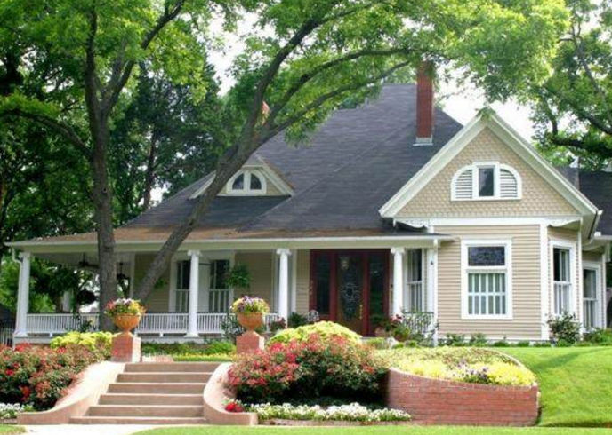 住建部發(fā)布最新規(guī)定 裝配式建筑專用檢測(cè)(圖1)