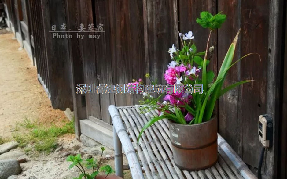 汶川地震十周年，鋼結構房屋對于生命安全的重要性，遠離危險，珍(圖7)